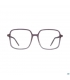 عینک طبی زنانه و مردانه ری بن Ray Ban مدل M3001 