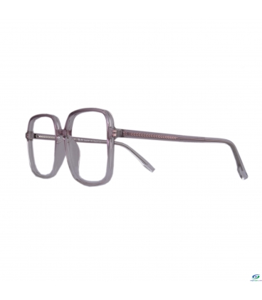 عینک طبی زنانه و مردانه ری بن Ray Ban مدل M3001 
