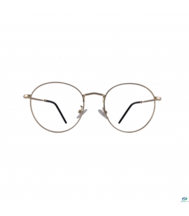 عینک طبی زنانه سوفیا SUOFEIA مدل 8828
