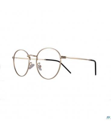 عینک طبی زنانه سوفیا SUOFEIA مدل 8828