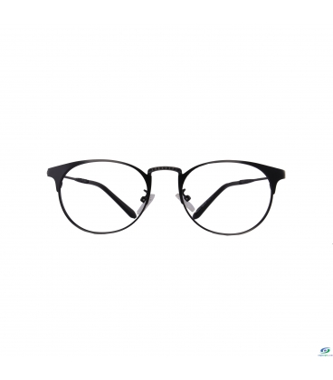 عینک طبی زنانه سوفیا SUOFEIA مدل 3041