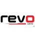 عدسی Revo Single Vision 1.60 Clear Standard