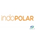 عدسی ایندو Indo 1.50 Single Vision indoPolar Unimax Sport Gray
