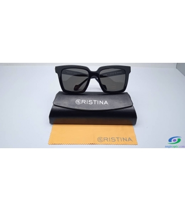 عینک آفتابی کریستینا Cristina مدل Mod Melania سال 2021