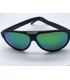 عینک آفتابی مردانه مومودیزاین MOMODESIGN مدل SMD009