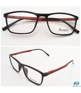 عینک طبی مردانه PERSIAN کد NE1155