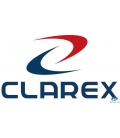 عدسی تدریجی طبی آفتابی HOYA CLAREX Progressive Lenses 1.50 (CR-39)