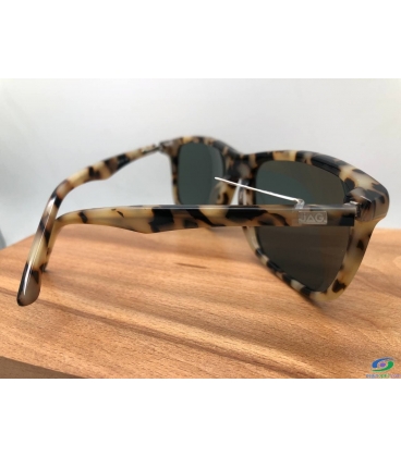 عینک آفتابی زنانه جگ JAG مدل 6176 J101 سال 2021