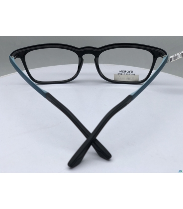 عینک طبی والریان valerian مدل 8451 سال 2021