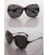 عینک آفتابی Hd Polarized