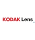 عدسی Kodak Digital Single Vision 1.56 Photochromic Standard Clear Gray