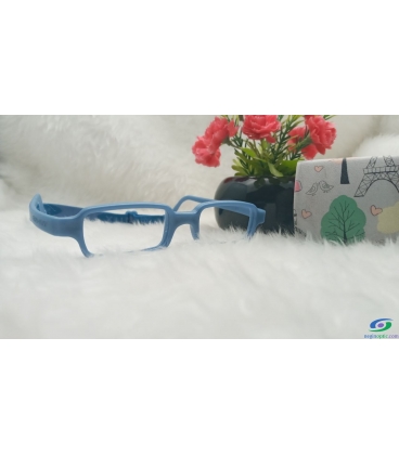عینک طبی کودک ژله ای میرافلکس miraflex