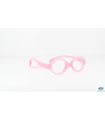 عینک کودک ژله ای میرافلکس miraflex