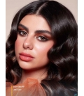 لنز رنگی سالانه سان کیس دهب SUN KISS DAHAB GOLD