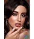 لنز رنگی سالانه دایموند دهب DIAMOND DAHAB GOLD