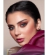 لنز رنگی سالانه دایموند دهب DIAMOND DAHAB GOLD