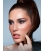 لنز رنگی سالانه خاکی دهب KHAKI DAHAB PLATINUM