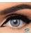 لنز رنگی سالانه بلو دهب BLUE DAHAB NATURAL