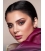 لنز طبی رنگی سالانه دایموند دهب DIAMOND DAHAB GOLD