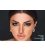 لنز طبی رنگی فصلی پرل دهب PERLE DAHAB PLATINUM