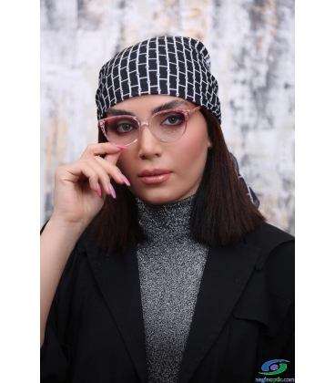 عینک طبی زنانه مولی نوکس | MOLYNEUX مدل R186 سال 2022