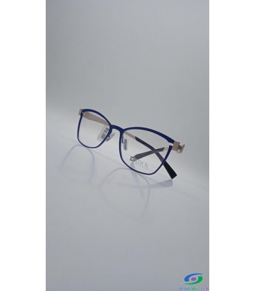 عینک طبی مردانه ای بلاک | E BLOCK مدل EB20 سال 2022