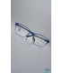 عینک طبی مردانه ای بلاک | E BLOCK مدل EB510 سال 2022