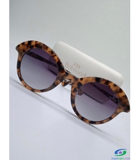 عینک آفتابی زنانه بلموند Belmond مدل 1029