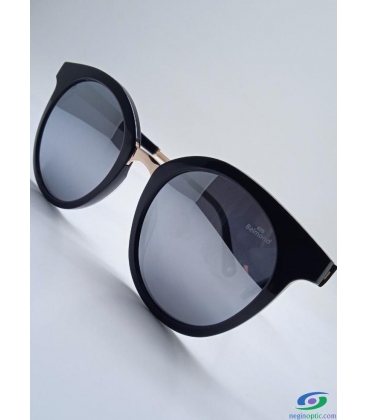 عینک آفتابی زنانه بلموند Belmond مدل 1020