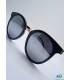 عینک آفتابی زنانه بلموند Belmond مدل 1020