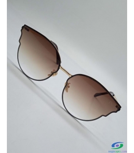 عینک آفتابی زنانه دیور Dior مدل S5925 m.k