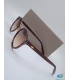 عینک آفتابی زنانه دیور Dior مدل S5909
