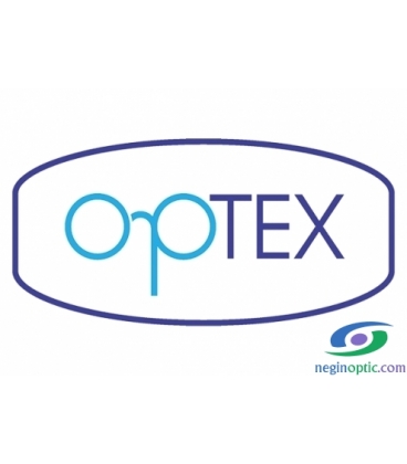 عدسی Optex 1.50 Clear