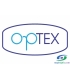 عدسی Optex 1.50 Clear