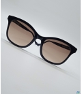 عینک آفتابی LTL مدل Neg05