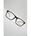 عینک طبی زنانه PETUNIA مدل 8304