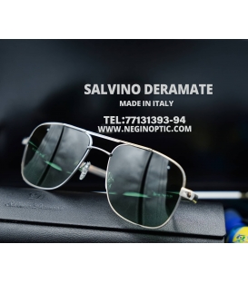 عینک آفتابی سالوینو Salvino 