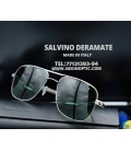 عینک سالوینو Salvino