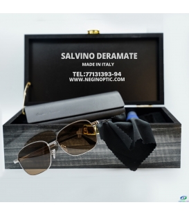 عینک سالوینو Salvino