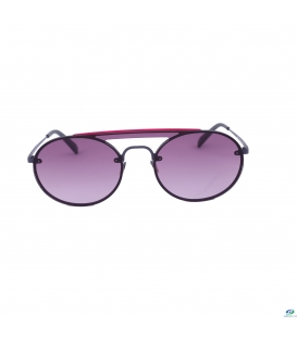 عینک آفتابی اسپرت بلاک | E BLOCK