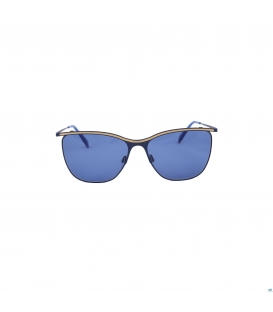 عینک آفتابی اسپرت بلاک | E BLOCK