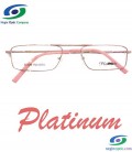 عینک طبی مطالعه Platinum