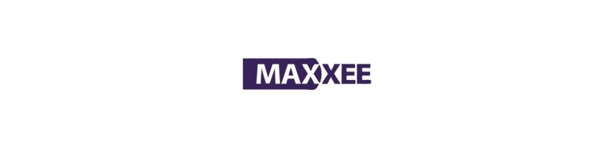 MAXXEE ( مکسی )