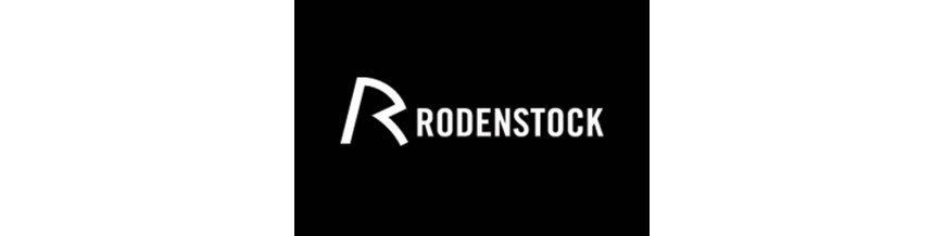Rodenstock ( رودن اشتوک )