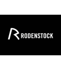 Rodenstock ( رودن اشتوک )