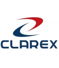 عدسی تدریجی CLAREX ( آبیک طب )