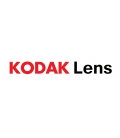 Kodak Lens ( کداک ) تک دید آماده
