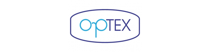 Optex ( اپتکس ) عدسی های تدریجی