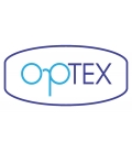 Optex ( اپتکس ) عدسی های دو دید