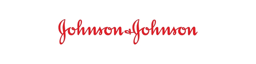 Johnson & Johnson 